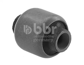 BBR AUTOMOTIVE 0015014496 -  Подвеска, рычаг независимой подвески колеса